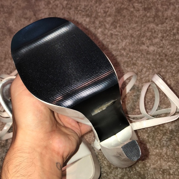 jante shoes wholesale